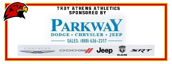 Parkway Jeep