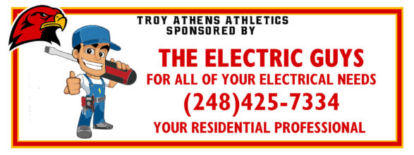Athens Electric Guys3x8 (1)